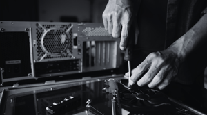 Aurora Hero Image  (Presentation) (7)