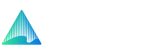 Aurora_Logo