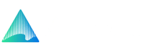 Aurora_Logo_Brand(DARK THEME)_