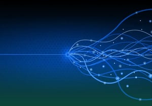 Private AI Inference is an optimization problem
